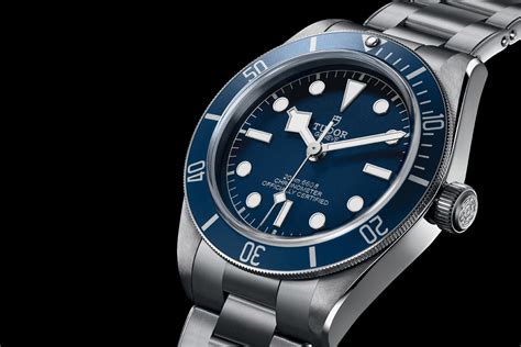 tudor blue bay 58 price|tudor black bay 58 discount.